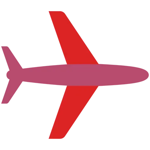 icon transporte carga aereo consultoria