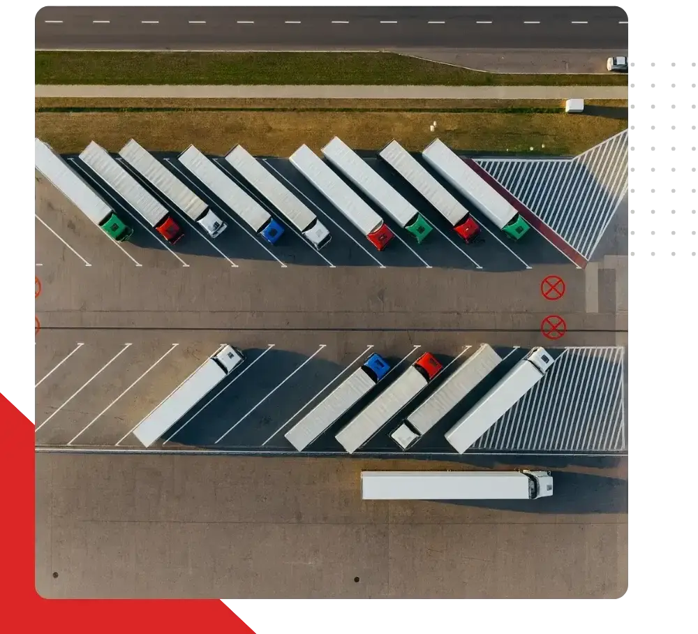 CONSULTORES TRANSPORTE DE CARGA marítima e aérea