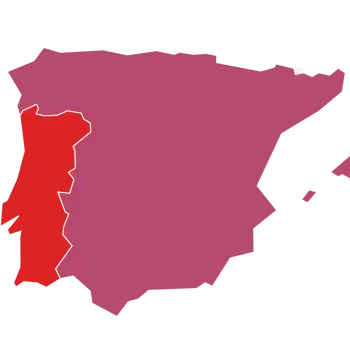 serviços carga logistica mercado iberico